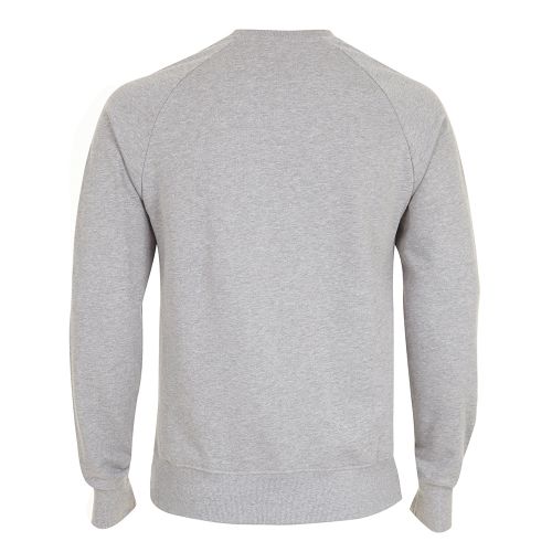 Cotton Sweater Men - Image 7